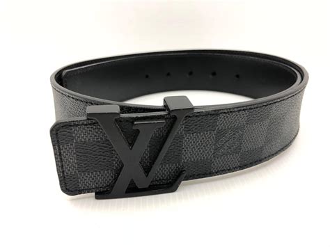 lv belt price original